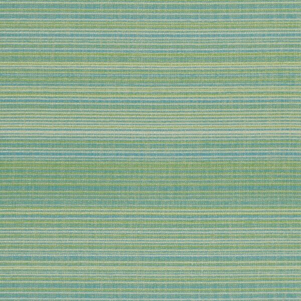 Greenhouse Fabrics F4177 Jade upholstery fabric swatch for sample-first furniture planning