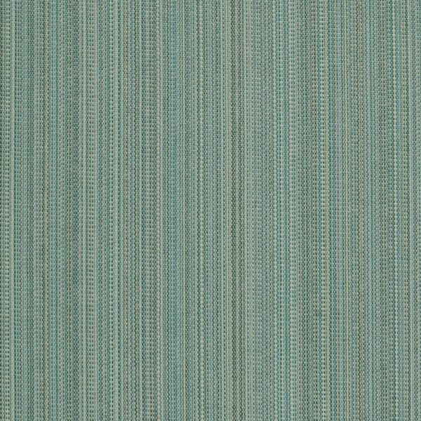 Greenhouse Fabrics F4179 Seaglass upholstery fabric swatch for sample-first furniture planning