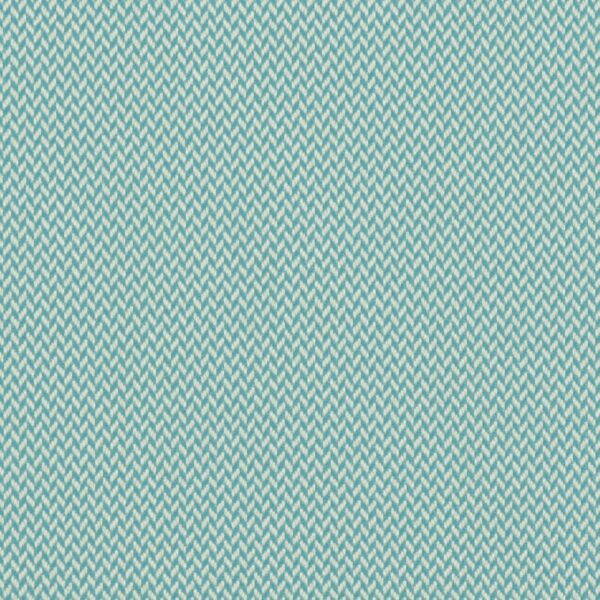 Greenhouse Fabrics F4180 Lagoon upholstery fabric swatch for sample-first furniture planning