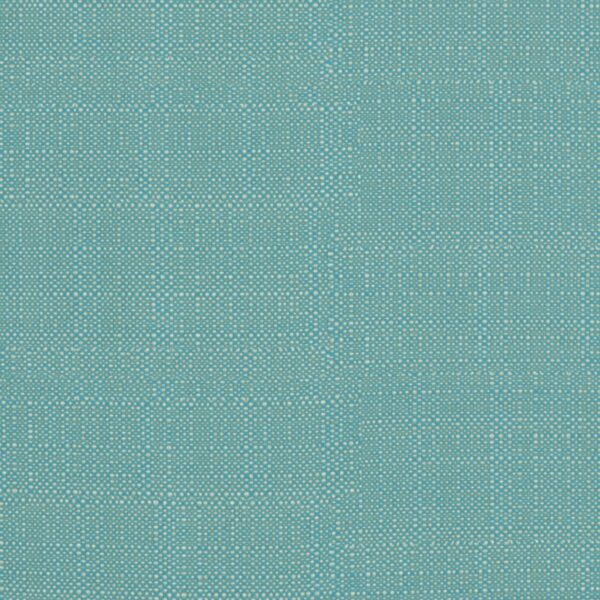 Greenhouse Fabrics F4181 Isle Waters upholstery fabric swatch for sample-first furniture planning