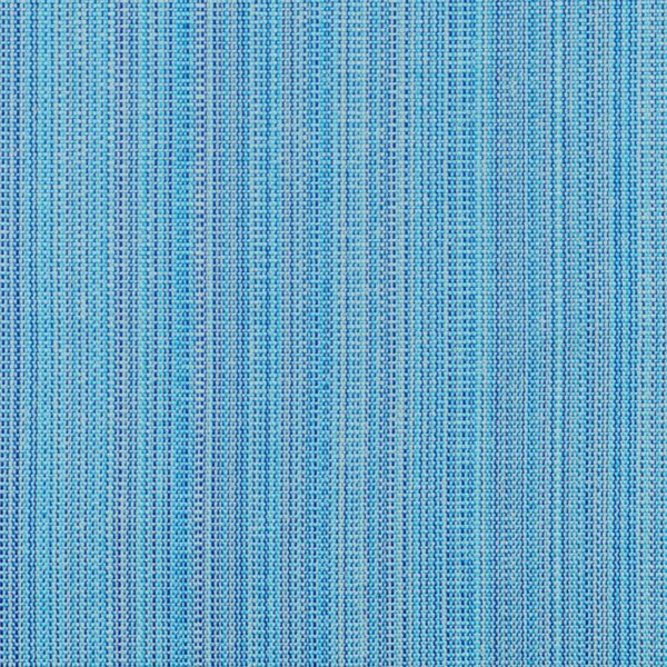 Greenhouse Fabrics F4188 Aegean upholstery fabric swatch for sample-first furniture planning