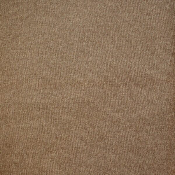 Greenhouse Fabrics F4199 Sandy Brown upholstery fabric swatch for sample-first furniture planning