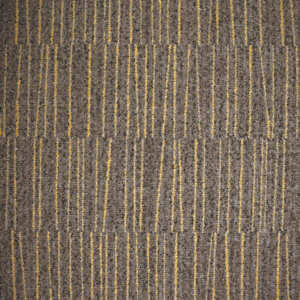 Greenhouse Fabrics F4260 Flannel upholstery fabric swatch for sample-first furniture planning