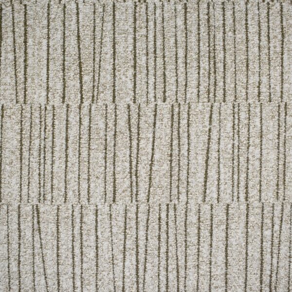 Greenhouse Fabrics F4261 Quartz upholstery fabric swatch for sample-first furniture planning
