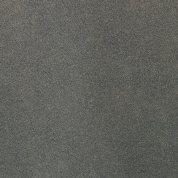 Greenhouse Fabrics F4262 Charcoal upholstery fabric swatch for sample-first furniture planning
