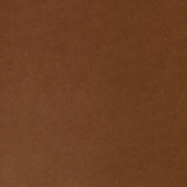 Greenhouse Fabrics F4266 Nutmeg upholstery fabric swatch for sample-first furniture planning