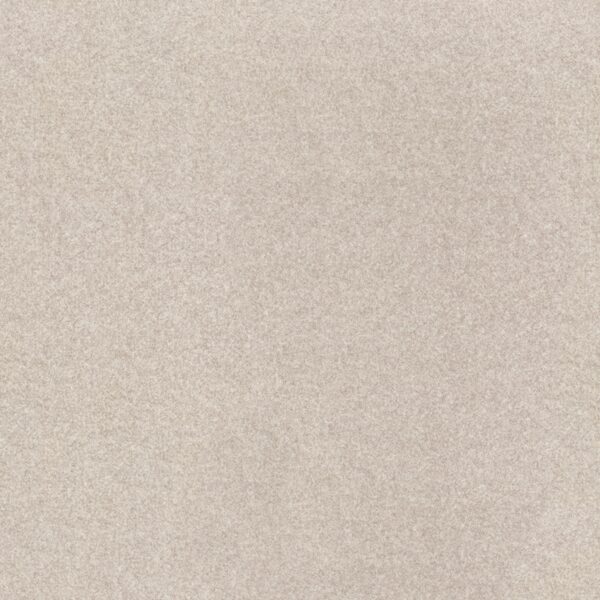 Greenhouse Fabrics F4268 Pearl upholstery fabric swatch for sample-first furniture planning
