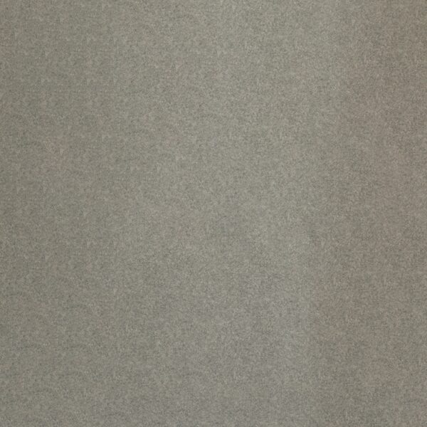 Greenhouse Fabrics F4269 Seal upholstery fabric swatch for sample-first furniture planning