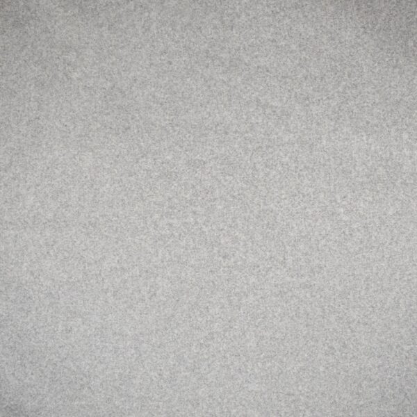 Greenhouse Fabrics F4270 Silver upholstery fabric swatch for sample-first furniture planning