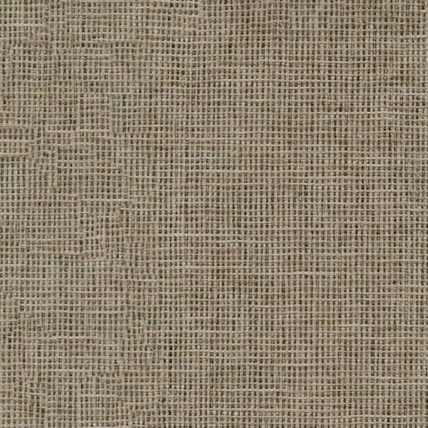 Greenhouse Fabrics F4273 Truffle upholstery fabric swatch for sample-first furniture planning