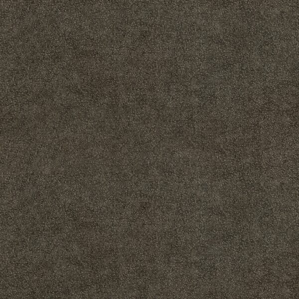 Greenhouse Fabrics F4276 Iron upholstery fabric swatch for sample-first furniture planning