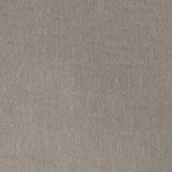 Greenhouse Fabrics F4278 Mercury upholstery fabric swatch for sample-first furniture planning