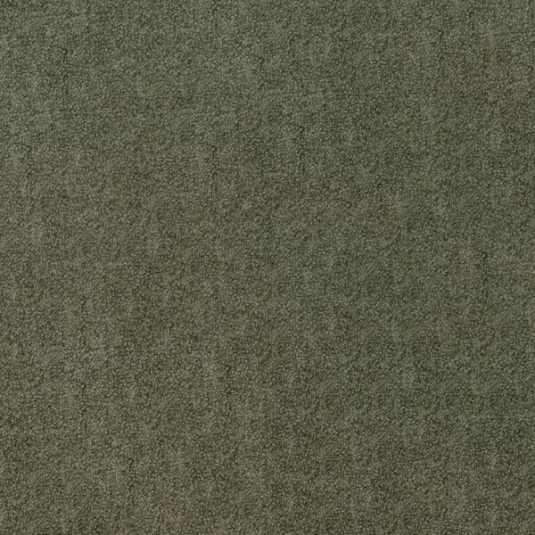 Greenhouse Fabrics F4279 Olive upholstery fabric swatch for sample-first furniture planning