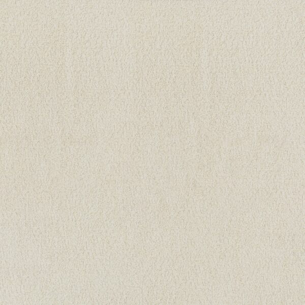 Greenhouse Fabrics F4281 Snow upholstery fabric swatch for sample-first furniture planning