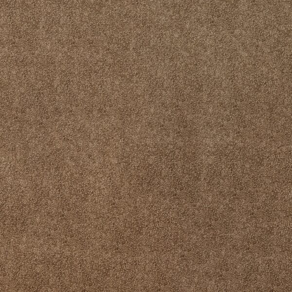 Greenhouse Fabrics F4283 Umber upholstery fabric swatch for sample-first furniture planning