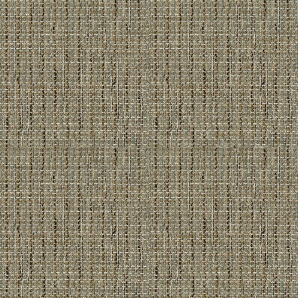 Greenhouse Fabrics F4284 Putty upholstery fabric swatch for sample-first furniture planning