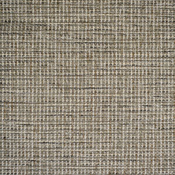 Greenhouse Fabrics F4286 Stone upholstery fabric swatch for sample-first furniture planning