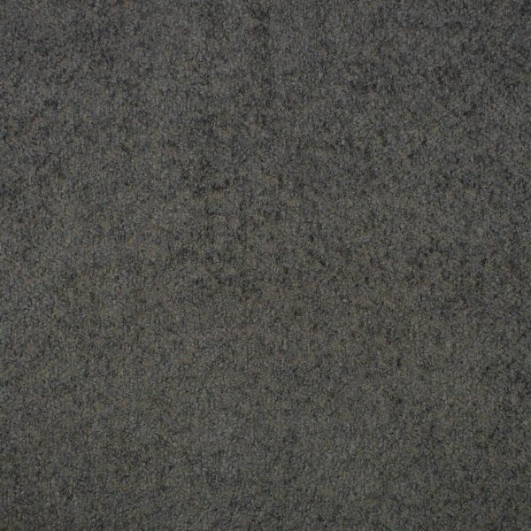 Greenhouse Fabrics F4287 Coal upholstery fabric swatch for sample-first furniture planning