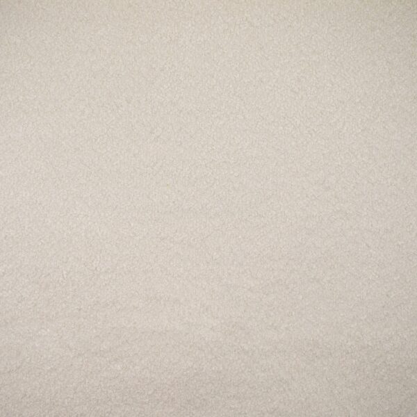 Greenhouse Fabrics F4290 Cream upholstery fabric swatch for sample-first furniture planning