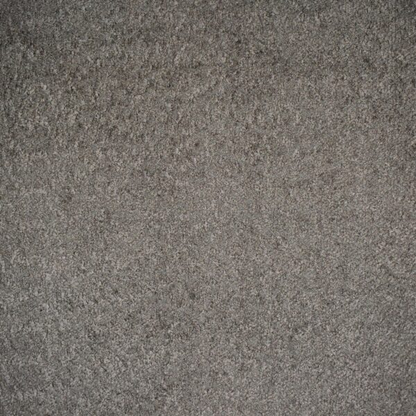 Greenhouse Fabrics F4291 Mushroom upholstery fabric swatch for sample-first furniture planning