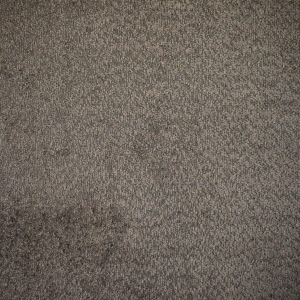 Greenhouse Fabrics F4293 Peat upholstery fabric swatch for sample-first furniture planning