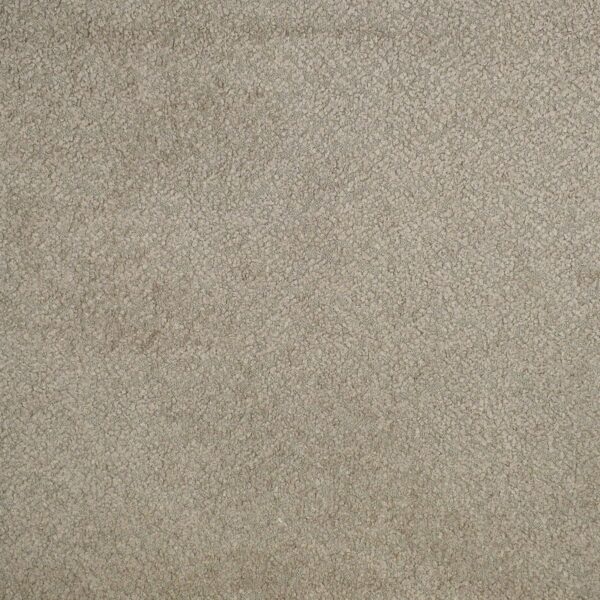 Greenhouse Fabrics F4294 Putty upholstery fabric swatch for sample-first furniture planning