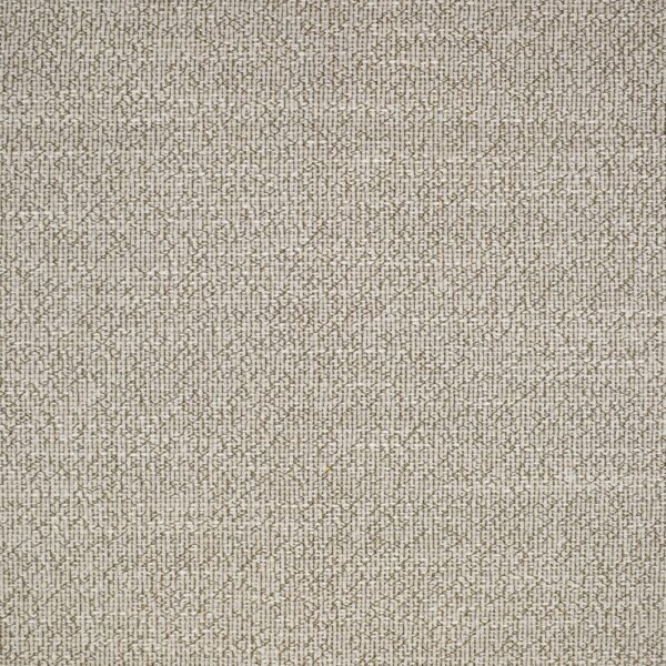 Greenhouse Fabrics F4298 Frost upholstery fabric swatch for sample-first furniture planning