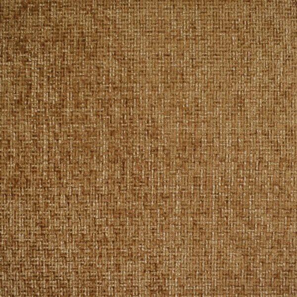 Greenhouse Fabrics F4299 Fig upholstery fabric swatch for sample-first furniture planning