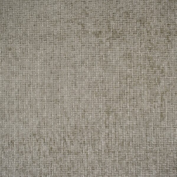 Greenhouse Fabrics F4300 Flint upholstery fabric swatch for sample-first furniture planning