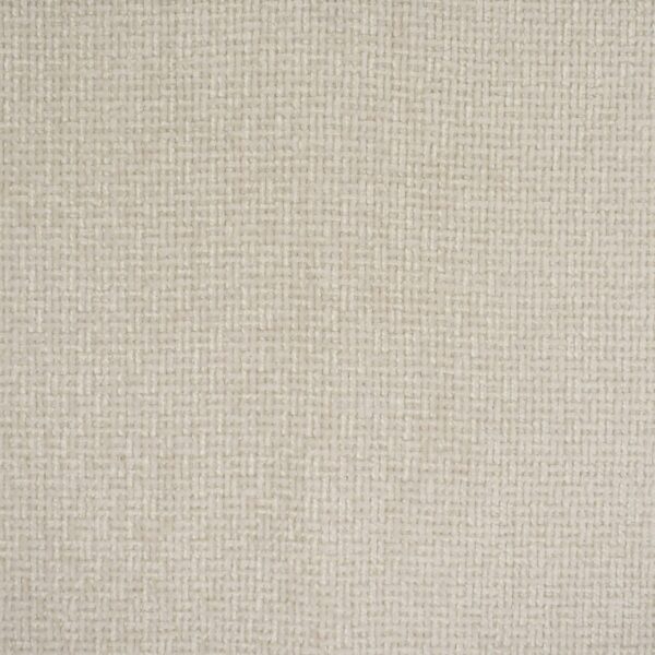 Greenhouse Fabrics F4301 Ivory upholstery fabric swatch for sample-first furniture planning