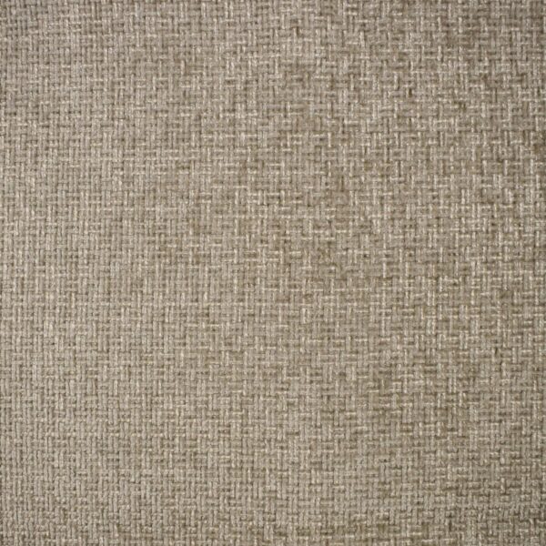Greenhouse Fabrics F4302 Limestone upholstery fabric swatch for sample-first furniture planning