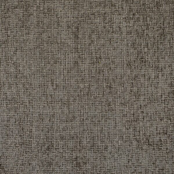Greenhouse Fabrics F4304 Mushroom upholstery fabric swatch for sample-first furniture planning
