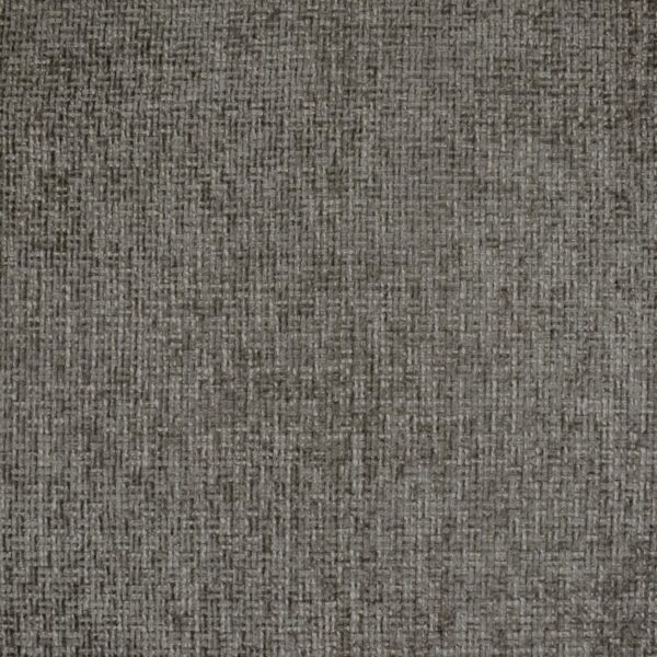 Greenhouse Fabrics F4306 Platinum upholstery fabric swatch for sample-first furniture planning