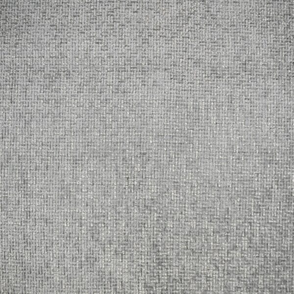 Greenhouse Fabrics F4307 Vapor upholstery fabric swatch for sample-first furniture planning