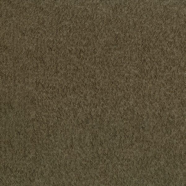 Greenhouse Fabrics F4309 Bark upholstery fabric swatch for sample-first furniture planning