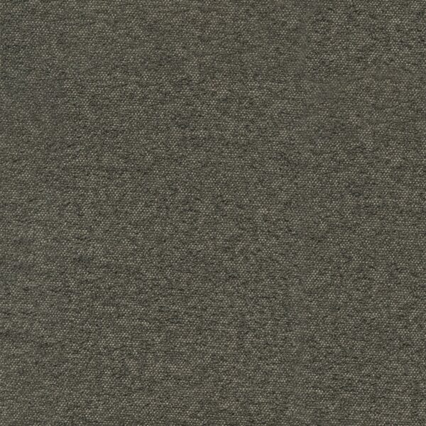 Greenhouse Fabrics F4310 Carbon upholstery fabric swatch for sample-first furniture planning