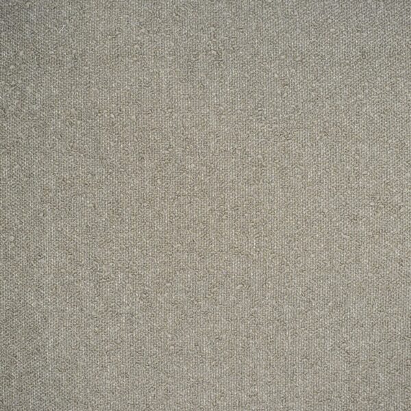 Greenhouse Fabrics F4313 Dove upholstery fabric swatch for sample-first furniture planning
