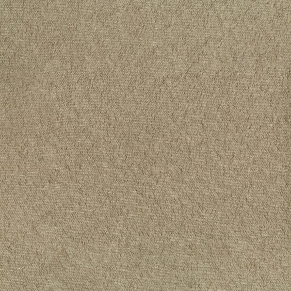 Greenhouse Fabrics F4314 Putty upholstery fabric swatch for sample-first furniture planning