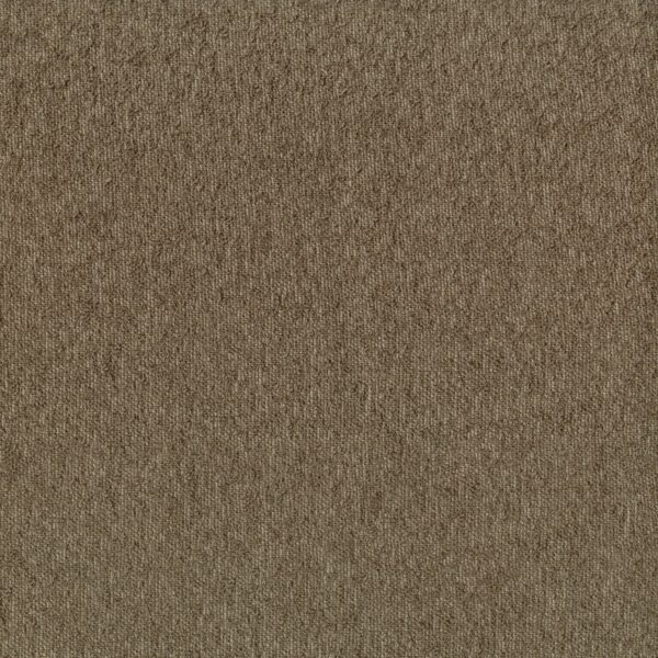 Greenhouse Fabrics F4315 Latte upholstery fabric swatch for sample-first furniture planning