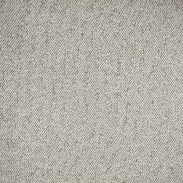 Greenhouse Fabrics F4316 Snow upholstery fabric swatch for sample-first furniture planning