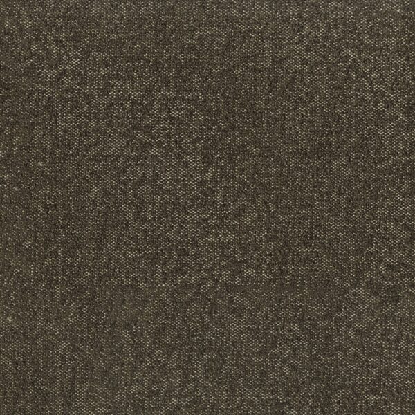 Greenhouse Fabrics F4317 Tundra upholstery fabric swatch for sample-first furniture planning
