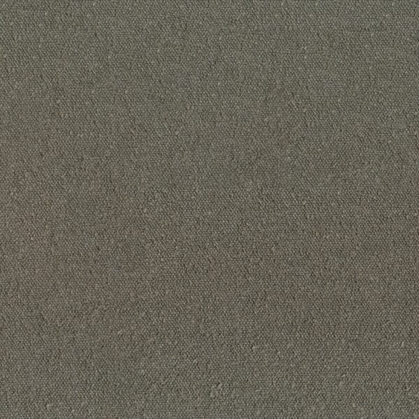 Greenhouse Fabrics F4318 Zinc upholstery fabric swatch for sample-first furniture planning