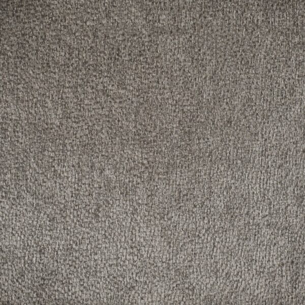 Greenhouse Fabrics F4322 Smoke upholstery fabric swatch for sample-first furniture planning