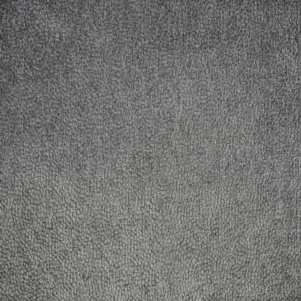 Greenhouse Fabrics F4324 Sterling upholstery fabric swatch for sample-first furniture planning