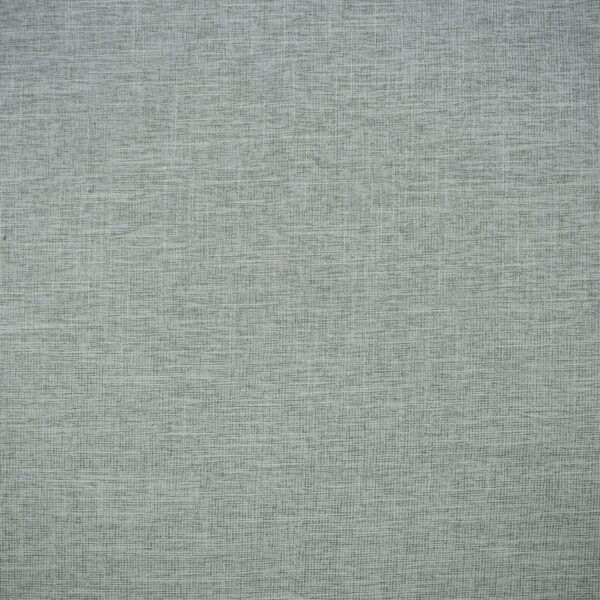 Greenhouse Fabrics F4331 Duck Egg upholstery fabric swatch for sample-first furniture planning