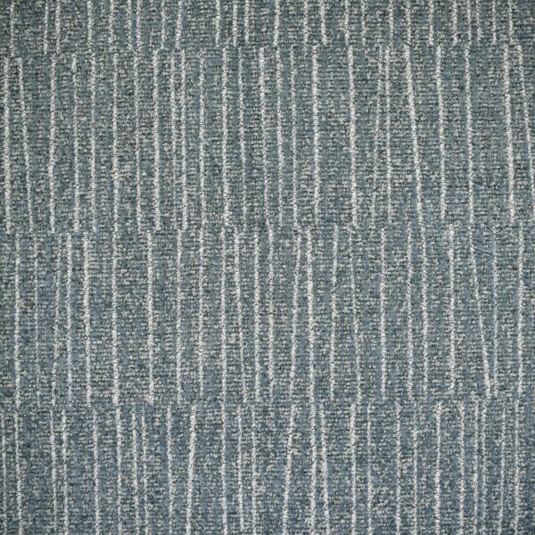Greenhouse Fabrics F4333 Copen upholstery fabric swatch for sample-first furniture planning