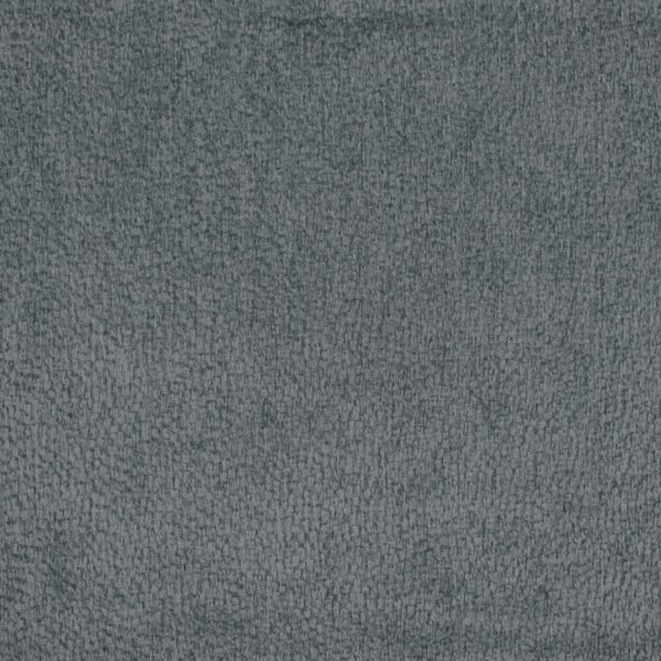 Greenhouse Fabrics F4334 Glacier upholstery fabric swatch for sample-first furniture planning