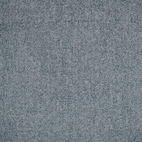 Greenhouse Fabrics F4336 True Blue upholstery fabric swatch for sample-first furniture planning