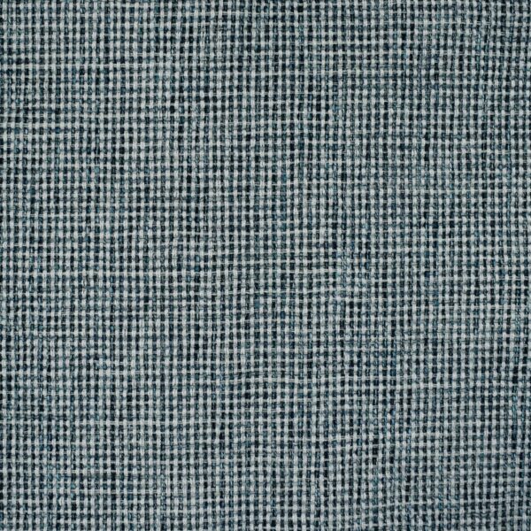 Greenhouse Fabrics F4338 Pool upholstery fabric swatch for sample-first furniture planning
