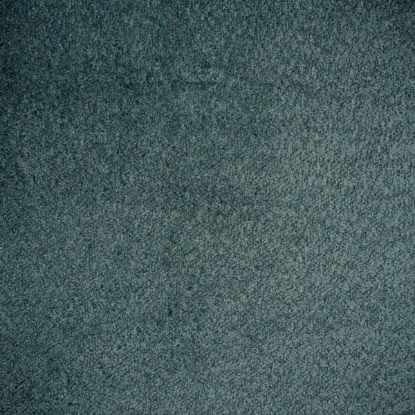 Greenhouse Fabrics F4342 Mermaid upholstery fabric swatch for sample-first furniture planning